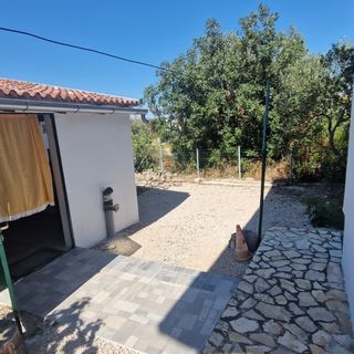 Nyaralóház Parkolóhellyel Jadrija, Sibenik - 24931 Jadrija (5)