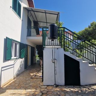 Nyaralóház Parkolóhellyel Jadrija, Sibenik - 24931 Jadrija (4)