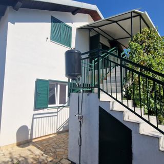 Nyaralóház Parkolóhellyel Jadrija, Sibenik - 24931 Jadrija (3)