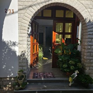 Apartmanok A Tenger Mellett Barbat, Rab - 24932 Barbat (2)