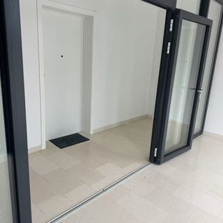 Apartmanok A Tenger Mellett Zadar - 24942 (4)