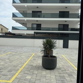 Apartmanok A Tenger Mellett Zadar - 24942 (3)