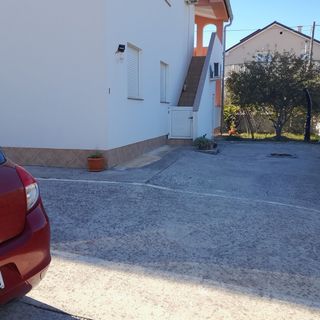 Apartmanok A Tenger Mellett Vir - 24953 (5)