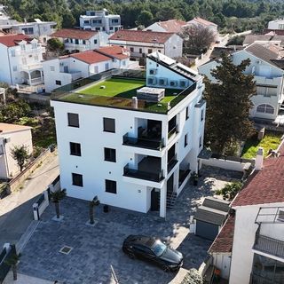 Apartmanok A Tenger Mellett Srima - Vodice, Vodice - 24956 Srima - Vodice (2)