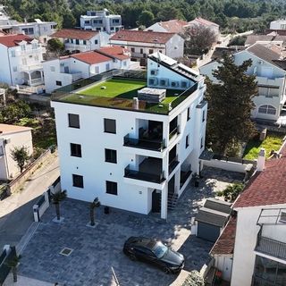 Apartmanok A Tenger Mellett Srima - Vodice, Vodice - 24956 Srima - Vodice (2)