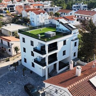 Apartmanok A Tenger Mellett Srima - Vodice, Vodice - 24956 Srima - Vodice (3)
