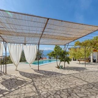 Apartmanok Medencével Rijeka - 24958 (4)