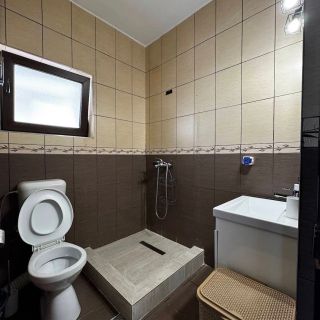 Apartament cu parcare VIVO Cluj (4)