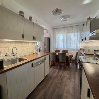 Duna Residence Dunaharaszti (2)