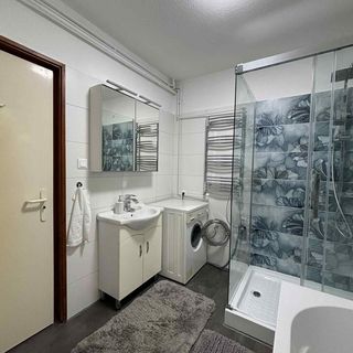 Duna Residence Dunaharaszti (3)