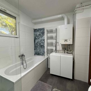 Duna Residence Dunaharaszti (4)