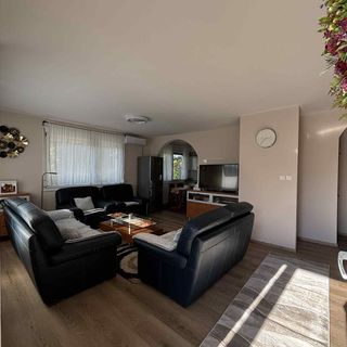 Duna Residence Dunaharaszti (5)