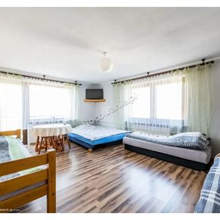 Kwatery u Marysi Szczyrk (3)