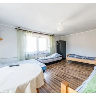 Kwatery u Marysi Szczyrk (4)