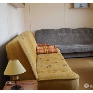 Domki Letniskowe Łokietek Rewal (2)