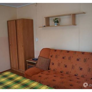 Domki Letniskowe Łokietek Rewal (3)