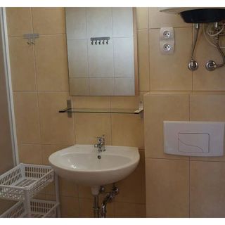 Domki Letniskowe Łokietek Rewal (4)