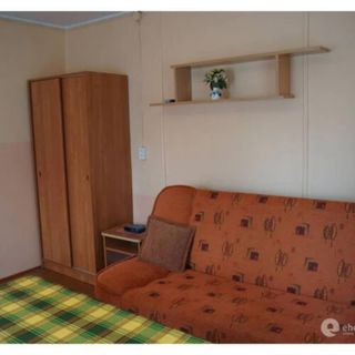 Domki Letniskowe Łokietek Rewal (5)