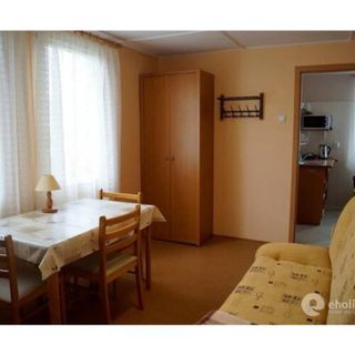 Domki Letniskowe Łokietek Rewal (4)