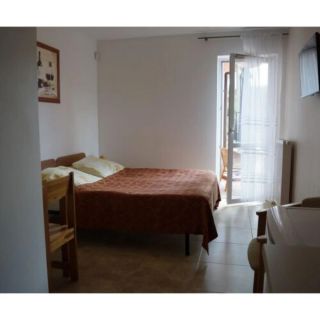 Dom Gościnny Mango Rewal (4)