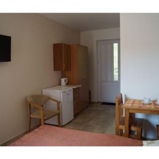 Dom Gościnny Mango Rewal (5)