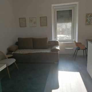 Napvirág Apartman Balatonboglár (2)
