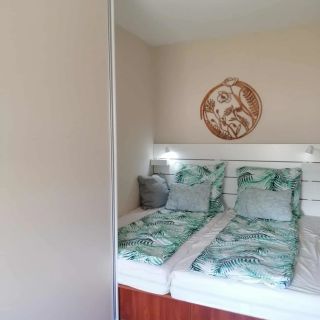 Napvirág Apartman Balatonboglár (3)