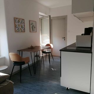 Napvirág Apartman Balatonboglár (3)