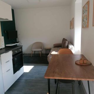 Napvirág Apartman Balatonboglár (4)