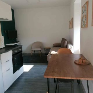 Napvirág Apartman Balatonboglár (5)