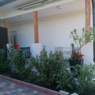 Napvirág Apartman Balatonboglár (5)