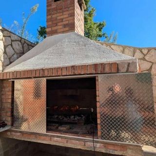 Apartment Panorameblick Crikvenica (4)