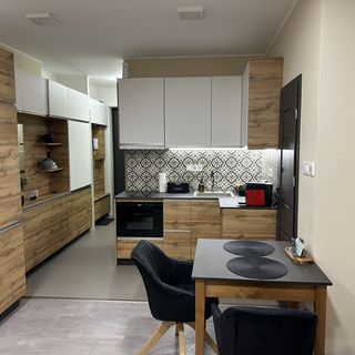 Apartment St Moor 1 Pécs (2)