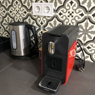 Apartment St Moor 1 Pécs (4)