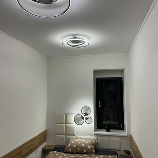 Apartment St Moor 1 Pécs (5)