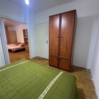 Horváth56 Apartman Kaposvár (2)
