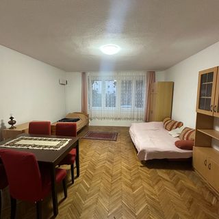 Horváth56 Apartman Kaposvár (4)
