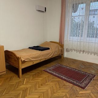 Horváth56 Apartman Kaposvár (5)