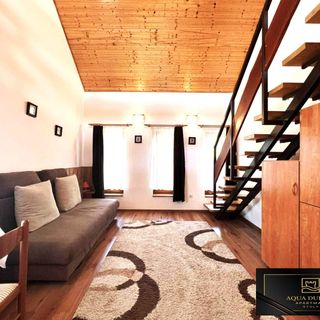 Aqua Duplex Apartman Gyula (4)