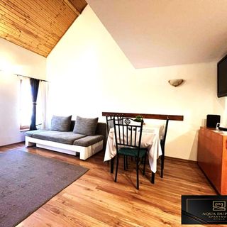 Aqua Duplex Apartman Gyula (5)