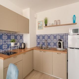 Apartament Sunday Resort Ustronie Morskie (2)