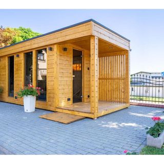 Filip Pokoje Osłonino (5)