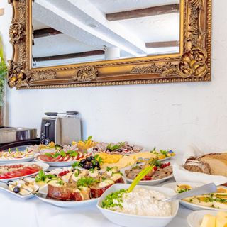 Filip Pokoje Osłonino (3)