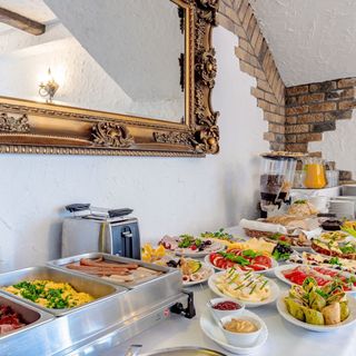 Filip Pokoje Osłonino (4)