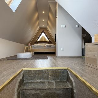 Pokoje Goscinne Zakopane (4)