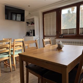 Pokoje Goscinne Zakopane (5)