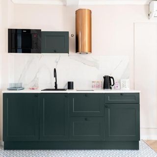 Apartament Pod Słońcem Rentoom Toruń (4)