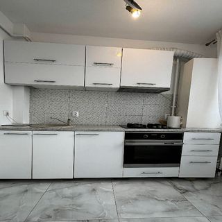 Apartament Modern Oasului Cluj-Napoca (3)