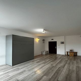 Apartament Modern Oasului Cluj-Napoca (4)