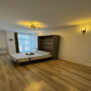 Apartament Modern Oasului Cluj-Napoca (5)